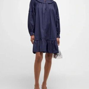 Harshman Fiona Dress - NWT - Size XS